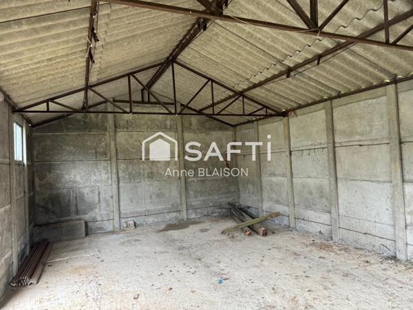 Votre projet rénovation commence ici.