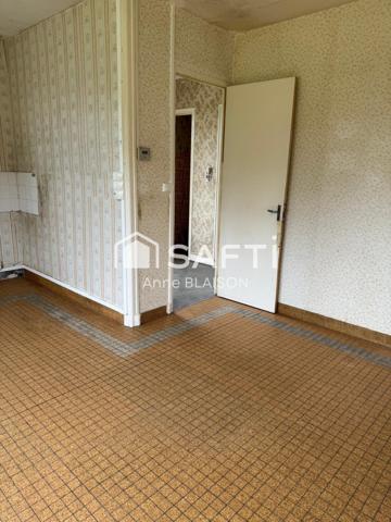 Votre projet rénovation commence ici.