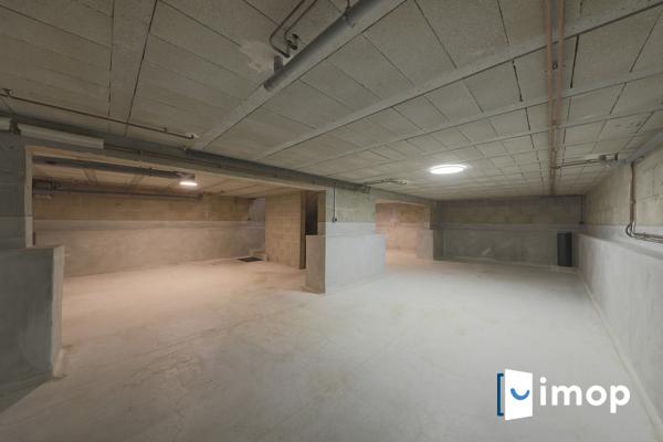 Maison familiale et calme à 10 min de Compiègne