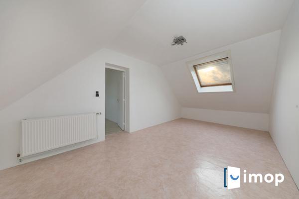 Maison familiale et calme à 10 min de Compiègne