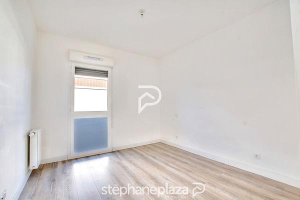 Appartement 3 pièces 69 m2