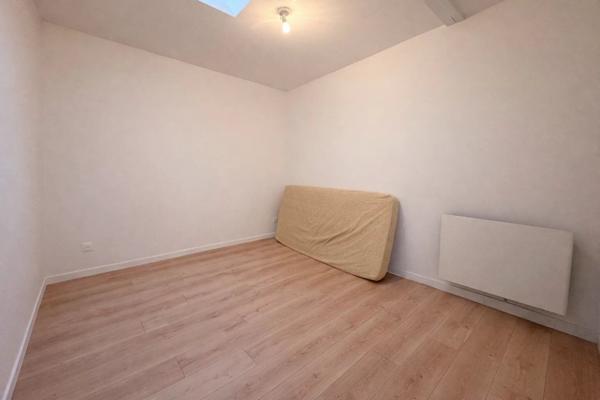 Location Appartement 2 pièces 42 m2 à Fontenay-Trésigny