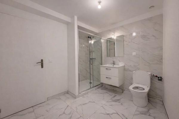 Location Appartement 2 pièces 42 m2 à Fontenay-Trésigny