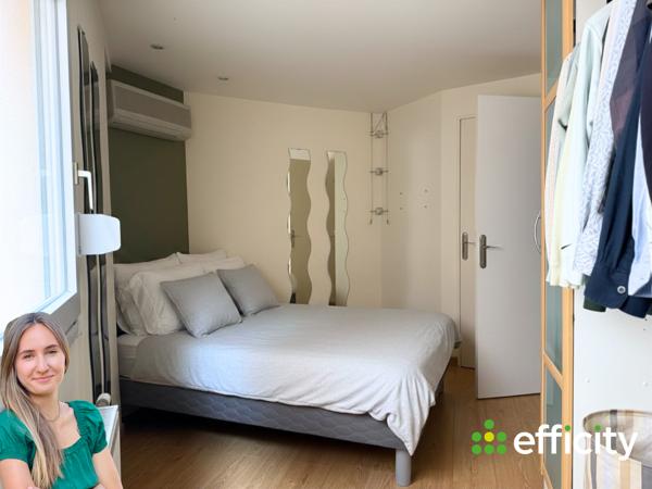 Appartement
         3 pièces
        - 87 m² Exclusivité 164 900 € *