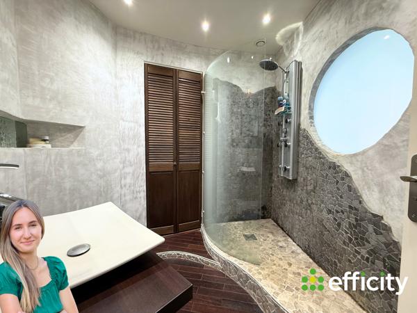 Appartement
         3 pièces
        - 87 m² Exclusivité 164 900 € *