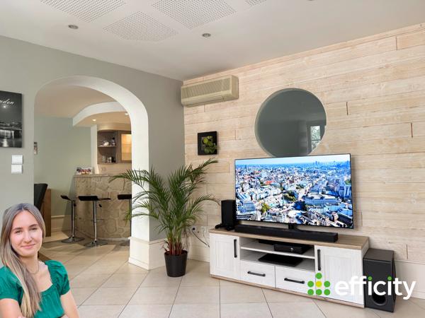 Appartement
         3 pièces
        - 87 m² Exclusivité 164 900 € *