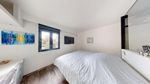 Maison AUVERS sur Oise