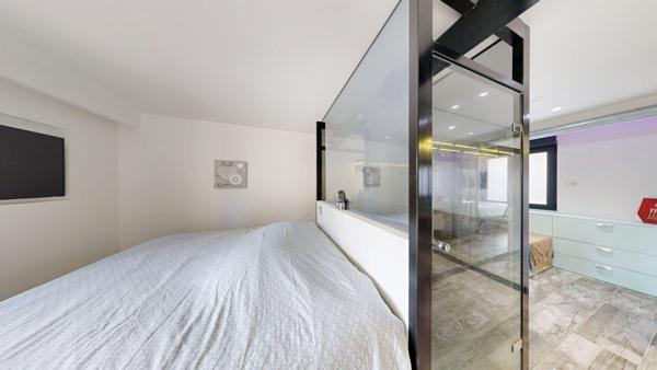 Maison AUVERS sur Oise