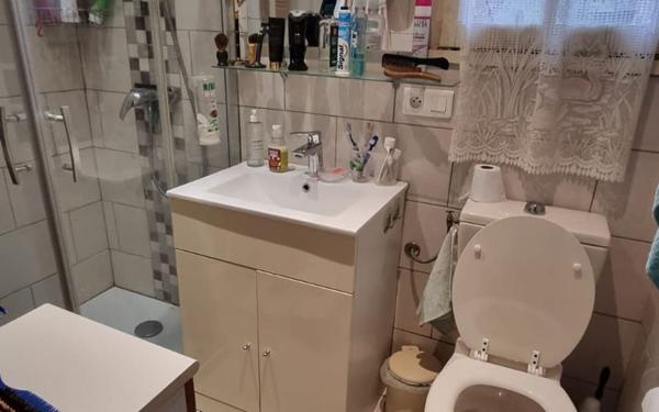 Maison à vendre    3 pièces • 129,17 m2 Régusse