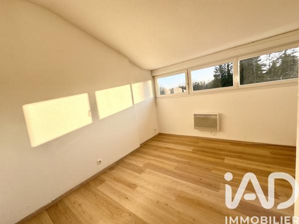 Location appartement 4 pièces 77 m² Carspach