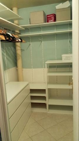 VANDOEUVRE-LES-NANCY Appartement Meublé 3 pièces 64.14 m²