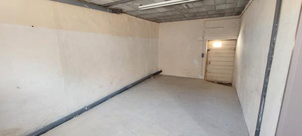 Maison
         3 pièces
        - 82 m² 130 000 € *