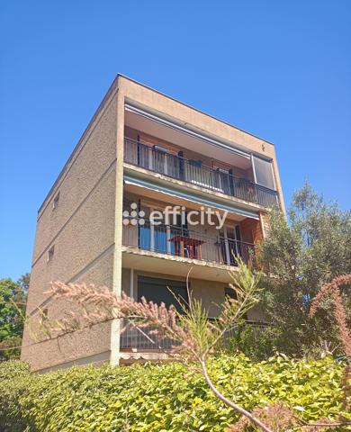 Appartement
         4 pièces
        - 76 m² Exclusivité 137 000 € *