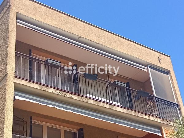 Appartement
         4 pièces
        - 76 m² Exclusivité 137 000 € *