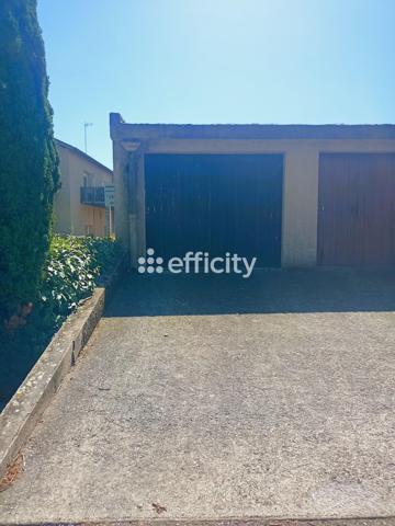 Appartement
         4 pièces
        - 76 m² Exclusivité 137 000 € *