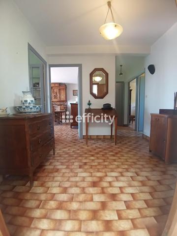 Appartement
         4 pièces
        - 76 m² Exclusivité 137 000 € *