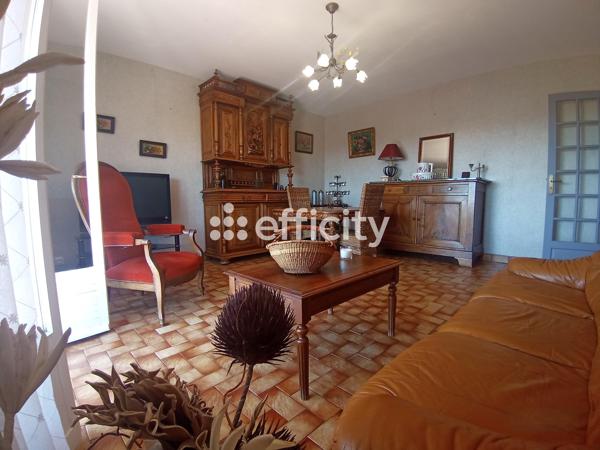 Appartement
         4 pièces
        - 76 m² Exclusivité 137 000 € *