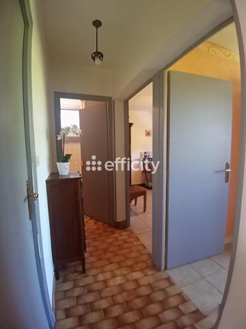Appartement
         4 pièces
        - 76 m² Exclusivité 137 000 € *