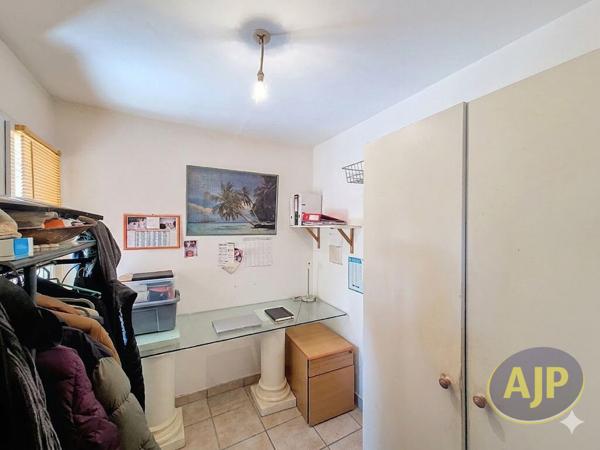 Vente maison Montaigu : 263 000 € - AJP Immobilier Montaigu