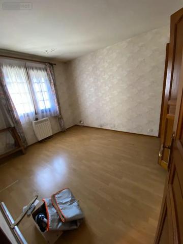 Achat - Maison | Maison Lèves 28300 4 pièces 116 m 2 436 m 2