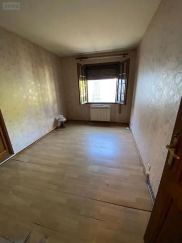 Achat - Maison | Maison Lèves 28300 4 pièces 116 m 2 436 m 2