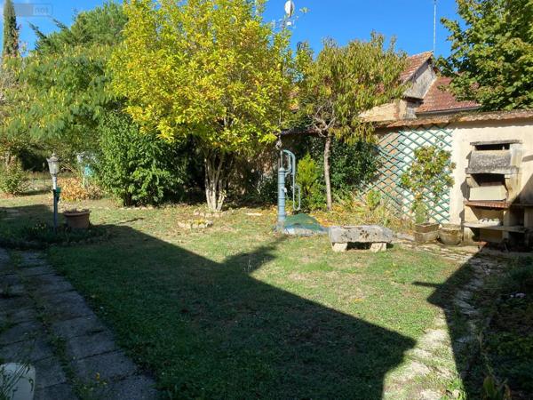 Achat - Maison | Maison Lèves 28300 4 pièces 116 m 2 436 m 2