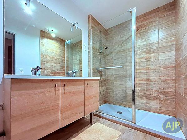 Vente maison Saint Germain D Esainteuil : 189 000 € - AJP Lesparre Immobilier