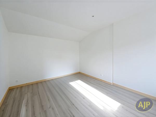 Vente maison Saint Germain D Esainteuil : 189 000 € - AJP Lesparre Immobilier