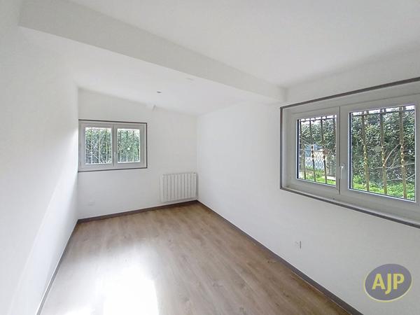 Vente maison Saint Germain D Esainteuil : 189 000 € - AJP Lesparre Immobilier