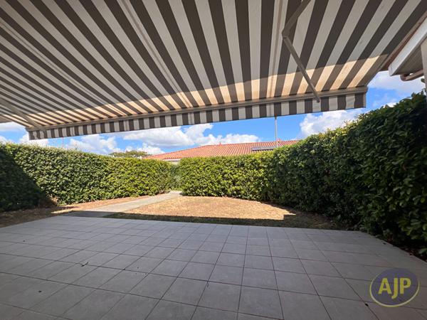 Vente maison Izon : 170 000 € - AJP Immobilier Libourne