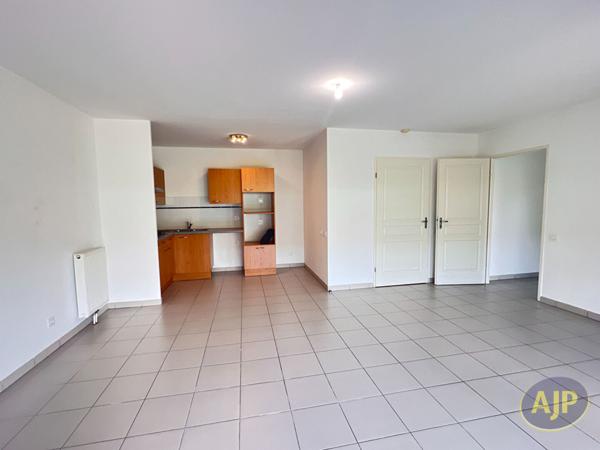 Vente maison Izon : 170 000 € - AJP Immobilier Libourne