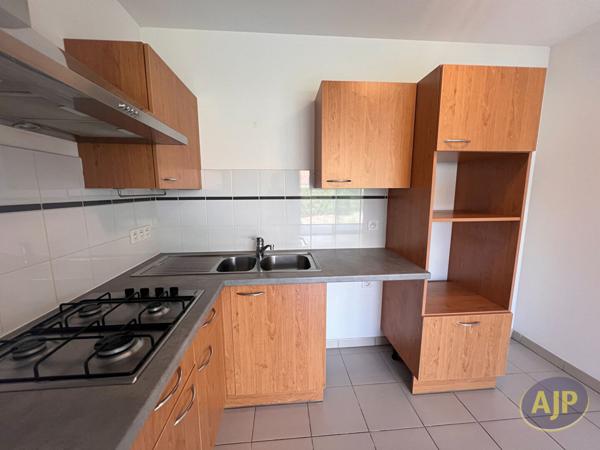 Vente maison Izon : 170 000 € - AJP Immobilier Libourne