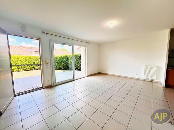 Vente maison Izon : 170 000 € - AJP Immobilier Libourne