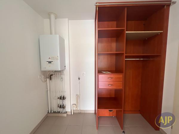 Vente maison Izon : 170 000 € - AJP Immobilier Libourne