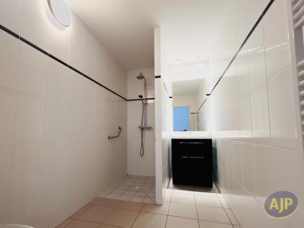 Vente maison Izon : 170 000 € - AJP Immobilier Libourne