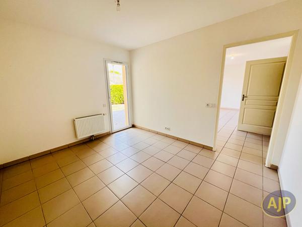 Vente maison Izon : 170 000 € - AJP Immobilier Libourne