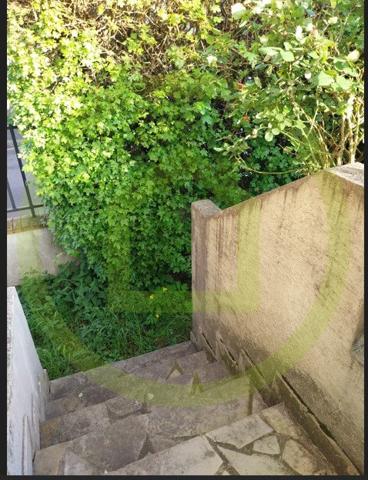 Appartement à NOISY LE SEC (93130)