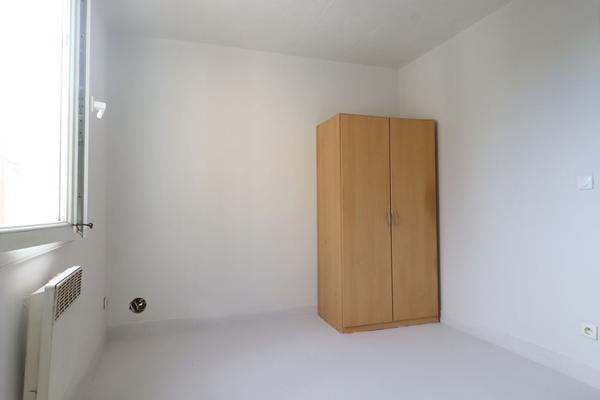 Maison Pierrefitte Sur Seine 6 pièce(s) 150 m2