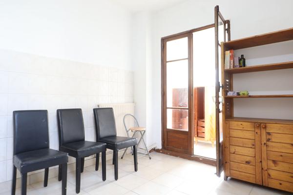 Maison Pierrefitte Sur Seine 6 pièce(s) 150 m2