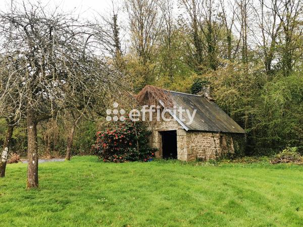 Maison
         14 pièces
        - 330 m² Exclusivité 211 000 € *