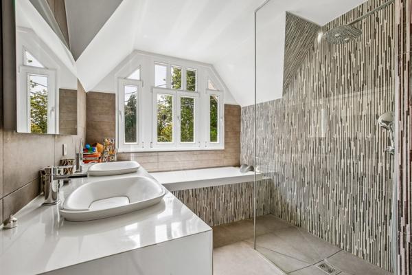 Vente Maison de luxe Garches 12 Pièces 594 m²