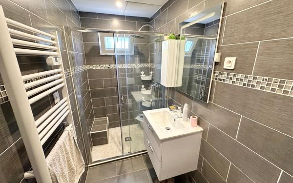 Maison à vendre    6 pièces •  Sevran