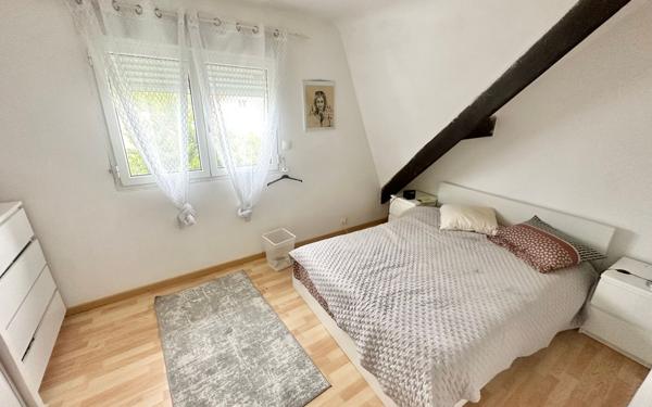 Maison à vendre    6 pièces •  Sevran