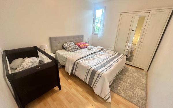 Maison à vendre    6 pièces •  Sevran