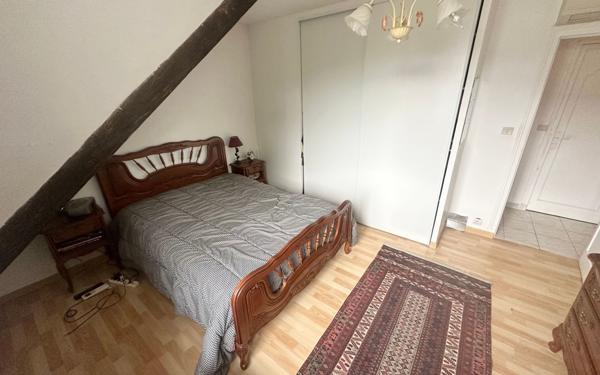 Maison à vendre    6 pièces •  Sevran