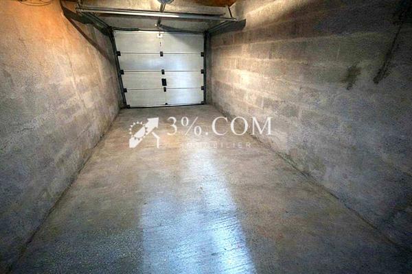 Maison 5 pièce(s) 3 chambre(s) 97 m²