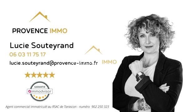 Grimaud (83310) Ensemble immobilier d’exception au bord du canal - Exceptional Dual-Apartment Property