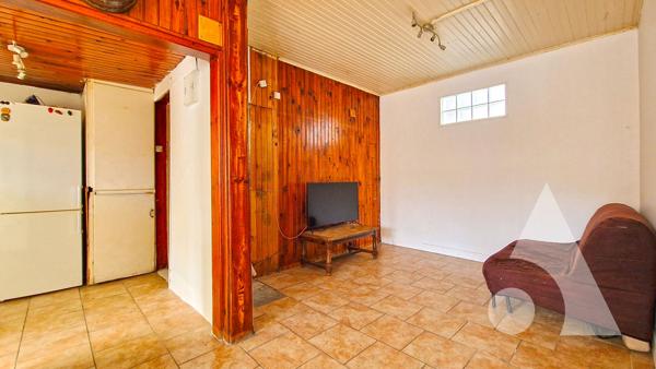 Maison 4 pièces 68 m2