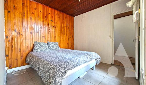 Maison 4 pièces 68 m2