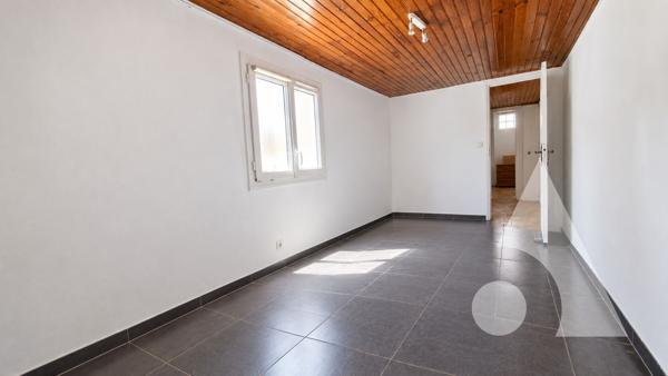 Maison 4 pièces 68 m2